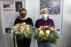 CK-Golcza-warsztaty-stroiki-z-kwiatow005