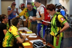 "Brevet" - miechowski.pl
