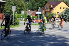 "Brevet" - miechowski.pl