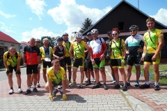 "Brevet" - miechowski.pl