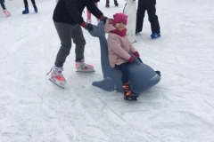 Ferie 2018 z CKiS Miechów