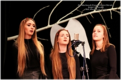 „Spes” z Kazimierzy Małej