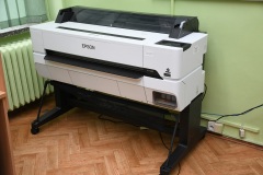 CKZ-Powiat-Miechowski-03