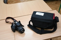CKZ-Powiat-Miechowski-05
