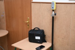 CKZ-Powiat-Miechowski-06