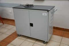 CKZ-Powiat-Miechowski-08