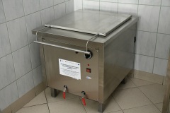 CKZ-Powiat-Miechowski-09