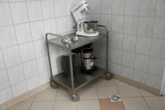 CKZ-Powiat-Miechowski-10