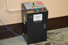 CKZ-Powiat-Miechowski-13