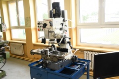 CKZ-Powiat-Miechowski-17
