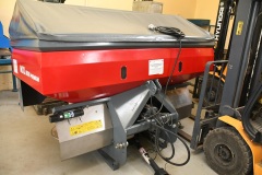 CKZ-Powiat-Miechowski-18