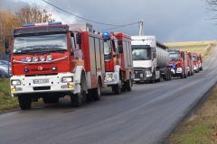 2021-11-09-cwiczenia-strazackie-Saria-01