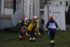 2021-11-09-cwiczenia-strazackie-Saria-02