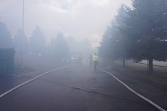 2021-11-09-cwiczenia-strazackie-Saria-03