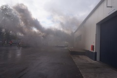 2021-11-09-cwiczenia-strazackie-Saria-04