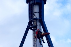 2021-11-09-cwiczenia-strazackie-Saria-05