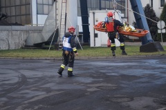 2021-11-09-cwiczenia-strazackie-Saria-06
