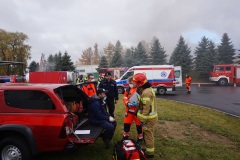 2021-11-09-cwiczenia-strazackie-Saria-07