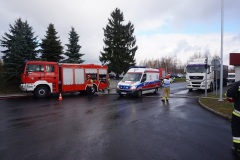 2021-11-09-cwiczenia-strazackie-Saria-08