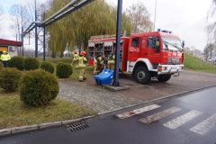 2021-11-09-cwiczenia-strazackie-Saria-09