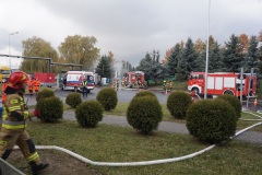2021-11-09-cwiczenia-strazackie-Saria-10