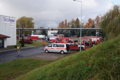 2021-11-09-cwiczenia-strazackie-Saria-11