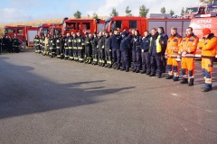 2021-11-09-cwiczenia-strazackie-Saria-12