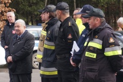 2021-11-09-cwiczenia-strazackie-Saria-13