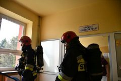 2019-06-09-ćwiczenia-pożarnicze-Szpital-03