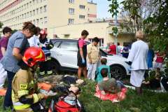 2019-06-09-ćwiczenia-pożarnicze-Szpital-06