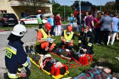 2019-06-09-ćwiczenia-pożarnicze-Szpital-09