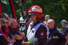 2022-06-24-cwiczenia-Traby-11