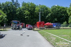2022-06-24-cwiczenia-Traby-14