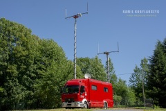 2022-06-24-cwiczenia-Traby-15