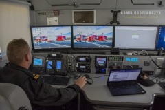 2022-06-24-cwiczenia-Traby-16
