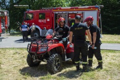 2022-06-24-cwiczenia-Traby-17