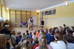 Cyrk-Ksiaz-Maly-2022-06