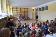 Cyrk-Ksiaz-Maly-2022-08