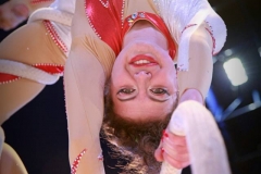 Cyrk Zalewski - miechowski.pl