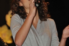 Samorządowy Dzień Edukacji Narodowej - Miechów 2017 - Kamila Krzykawska