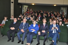 Dzień Edukacji Narodowej - miechowski.pl - fot. K. Capiga