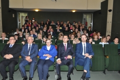 Dzień Edukacji Narodowej - miechowski.pl - fot. K. Capiga