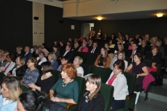 Dzień Edukacji Narodowej - miechowski.pl - fot. K. Capiga