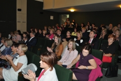 Dzień Edukacji Narodowej - miechowski.pl - fot. K. Capiga