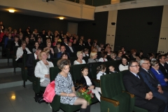 Dzień Edukacji Narodowej - miechowski.pl - fot. K. Capiga