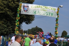 Dni Kapusty 2016 - miechowski.pl - fot. K. Capiga