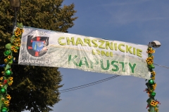 Dni Kapusty 2016 - miechowski.pl - fot. K. Capiga