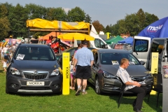 Dni Kapusty 2016 - miechowski.pl - fot. K. Capiga