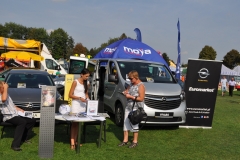 Dni Kapusty 2016 - miechowski.pl - fot. K. Capiga