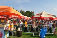 Dni Kapusty 2016 - miechowski.pl - fot. K. Capiga